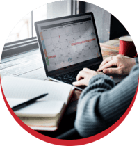 unleashing-ai-potential-elearning-stage3-icon1 unleashing-ai-potential-elearning-stage3-icon1