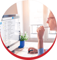 unleashing-ai-potential-elearning-stage3-icon2 unleashing-ai-potential-elearning-stage3-icon2
