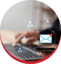 unleashing-ai-potential-elearning-stage3-icon3 unleashing-ai-potential-elearning-stage3-icon3