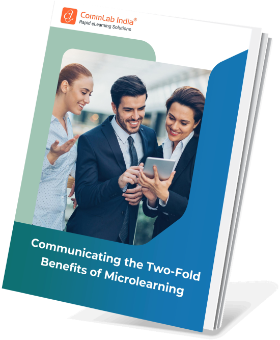 microlearning-two-fold-benefits-landing