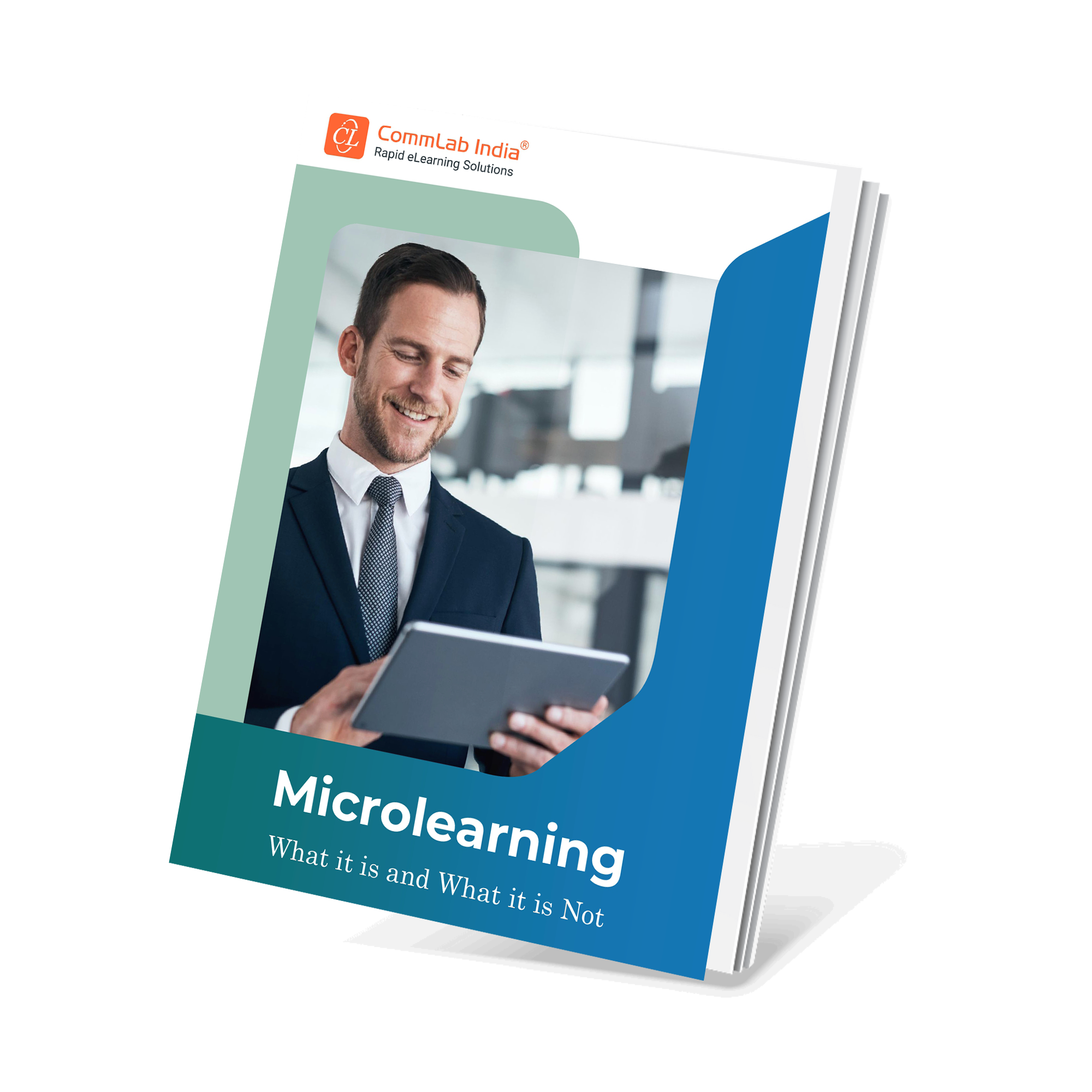 microlearning-what-it-is-landing-v2
