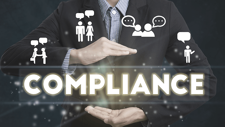 Corporate Compliance Training: Effective Tips for Success
