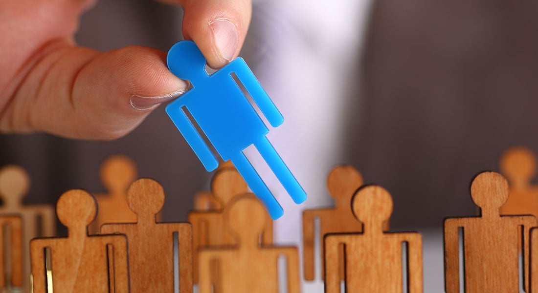 Staff-Augmentation-Your-Secret-Weapon-for-Agile-and-Affordable-Success.jpg