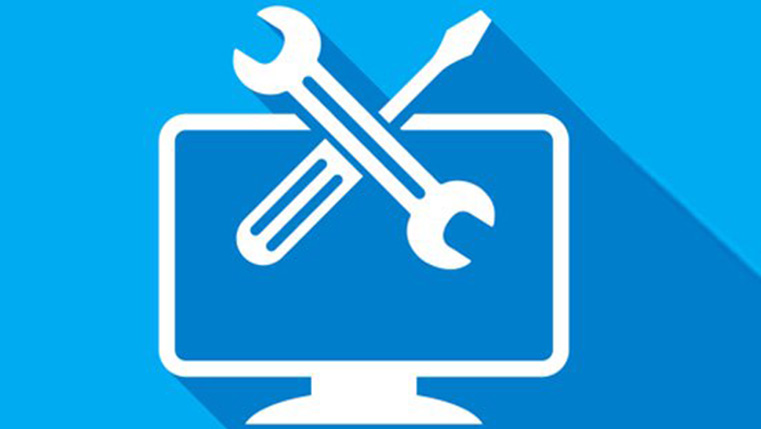 10-free-lectora-templates-to-accelerate-your-e-learning-development-infographic