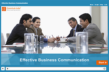 courses in corporate communication in india