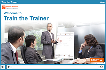 train-the-trainer-1