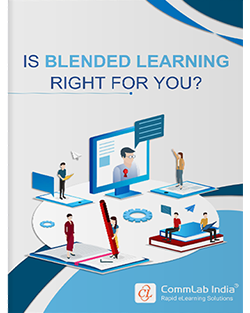 Is Blended Learning Right For You? Find out!