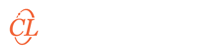 cl-logo-final-white