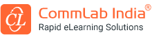 Rapid eLearning Solutions