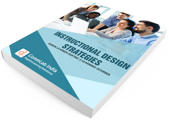 Instructional Design Strategies To Design Engaging ELearning Courses ...