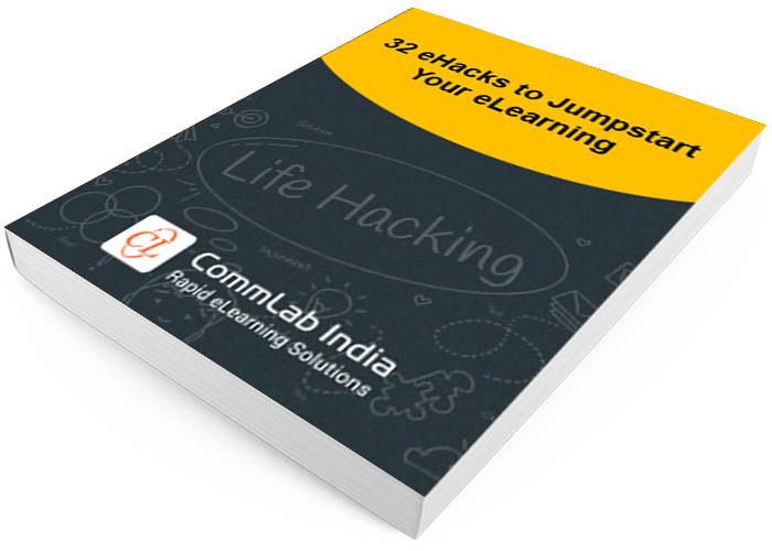 ehacks-to-jumstart-elearning-landing