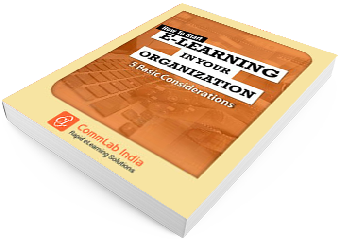 elearning-implementation-in-organizations-landing