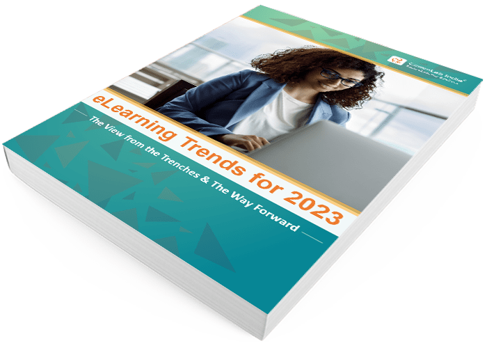 elearning-trends-2023-landing
