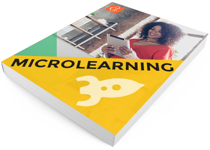 microlearning-101-landing