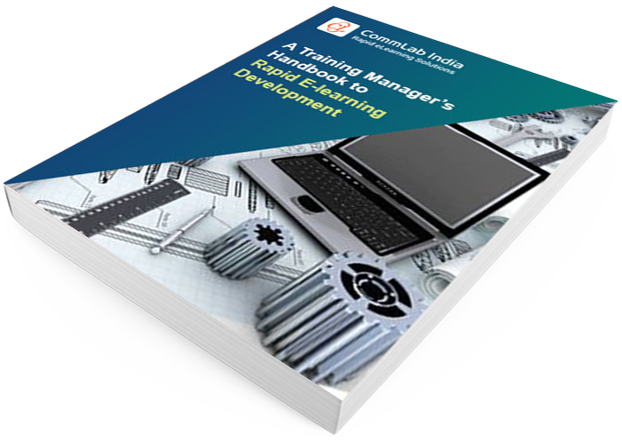 rapid-elearning-development-training-manager-guide-landing