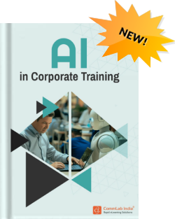 AI in Corporate Training: AI Tools and Challenge
