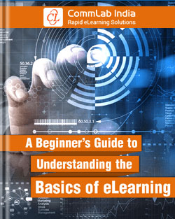 E-learning 101: A Beginner's Guide to Understanding What E-learning is About