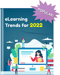 eLearning Trends 2022 – The View from the Trenches