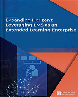 Reimagining Learning: LMS for Extended Learning Enterprise