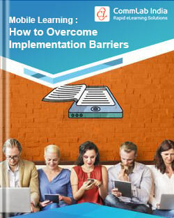 Mobile Learning: How to Overcome Implementation Barriers