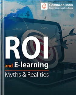 ROI and E-learning - Myths and Realities