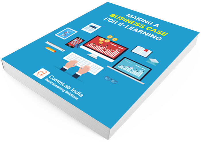 elearning-business-case-landing