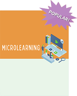 Microlearning — How to Leverage it for Macro Results