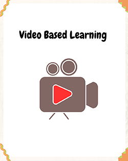 Video-based Learning — The Go-to Strategy for Modern Learners