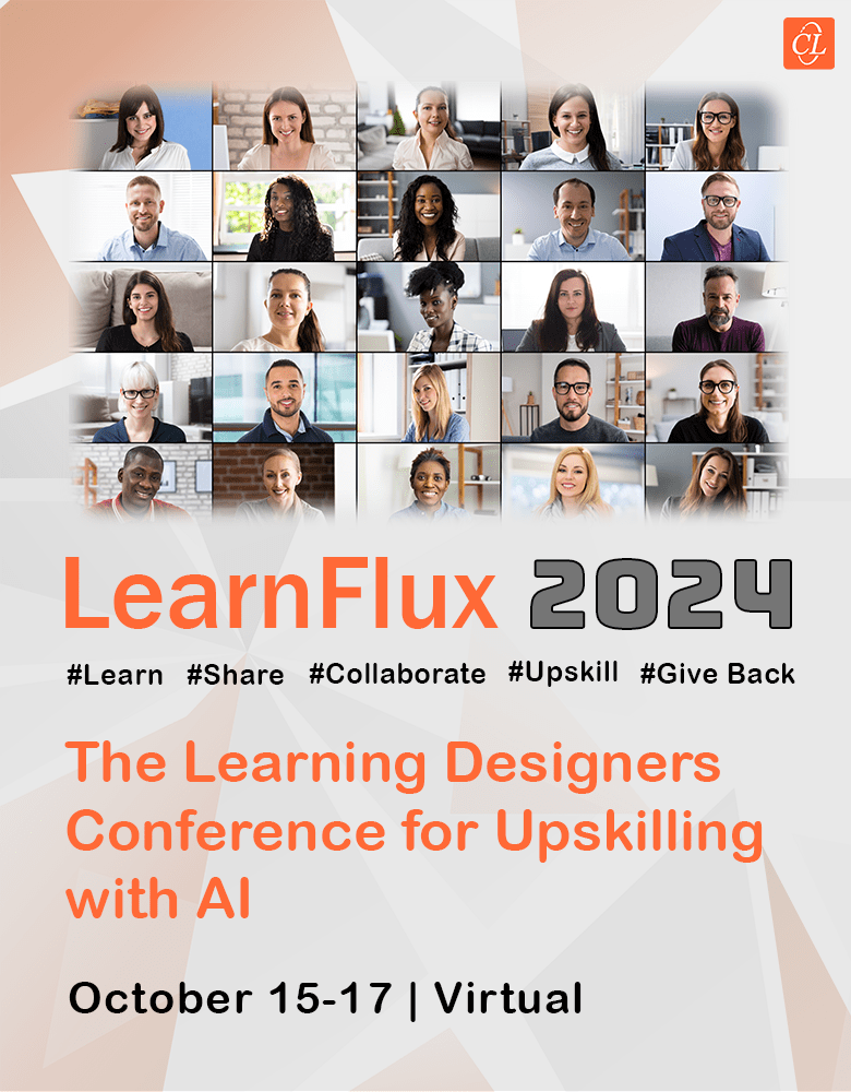 LearnFlux 2024