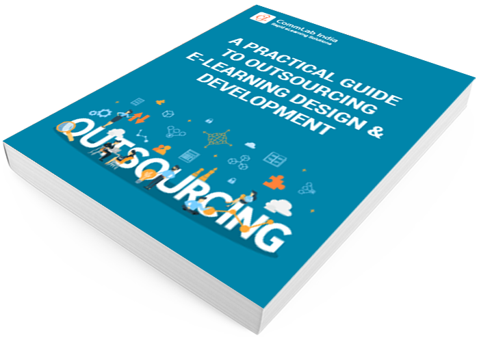 selecting-right-vendor-for-elearning-development-outsourcing-landing-v1