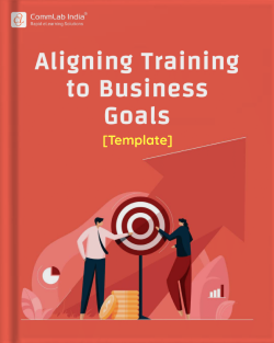 Align Training with Business Goals | Maximize ROI