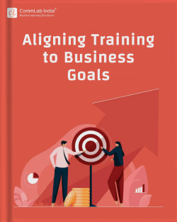 Align Training with Business Goals | Maximize ROI