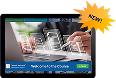Storyboarding Made Easy with PowerPoint GUI Templates