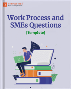 SME Interview Template | Streamline Your Training Development