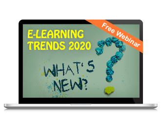 The Real eLearning Trends