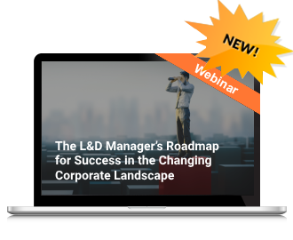 L&D Manager’s Roadmap for Success