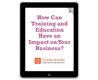 How Can Training and Education Have an Impact on Your Business?